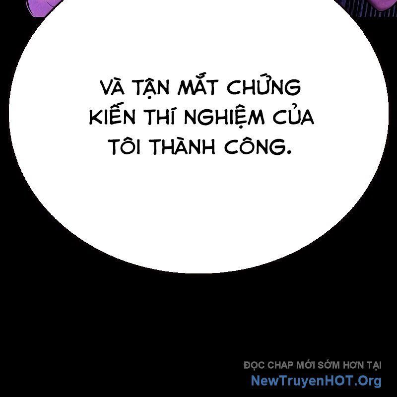 Nhân Trùng Đại Chiến [Chap 166-173] - Page 254