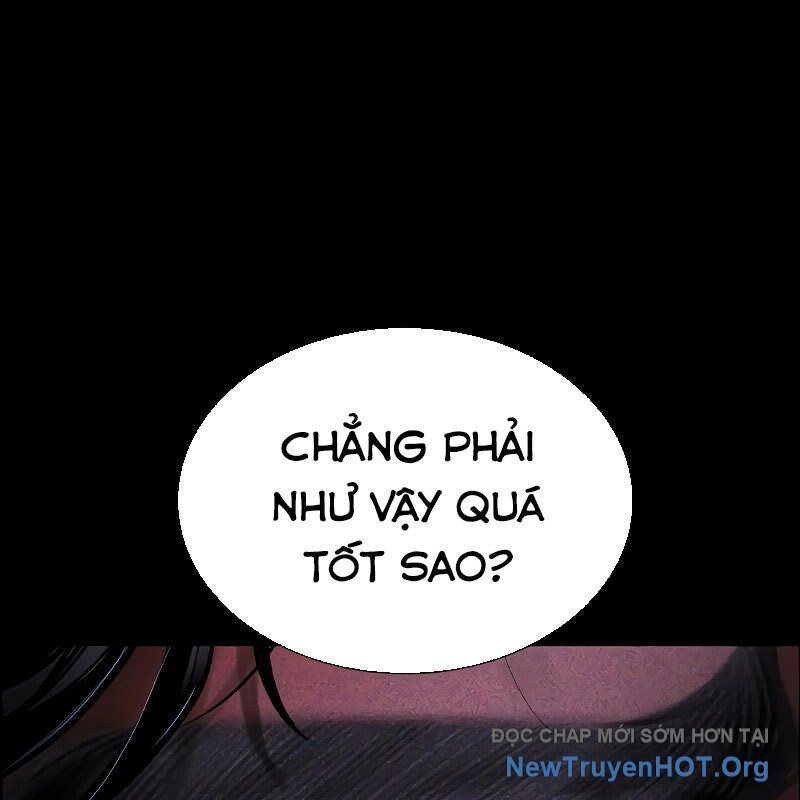 Nhân Trùng Đại Chiến [Chap 166-173] - Page 255