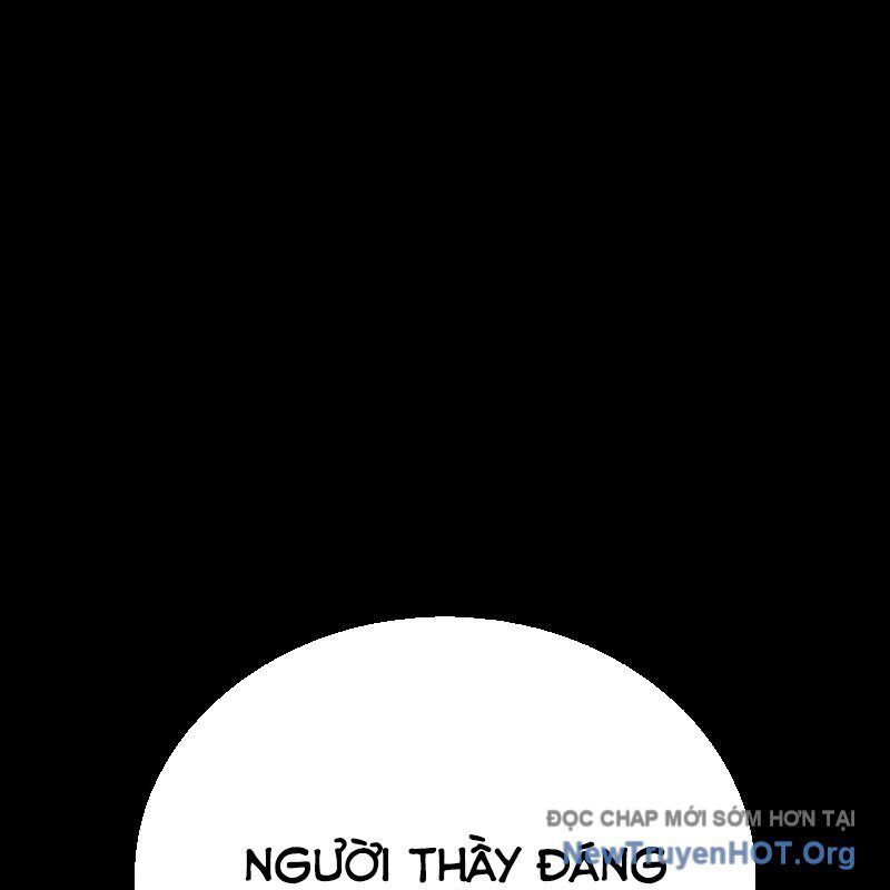 Nhân Trùng Đại Chiến [Chap 166-173] - Page 257