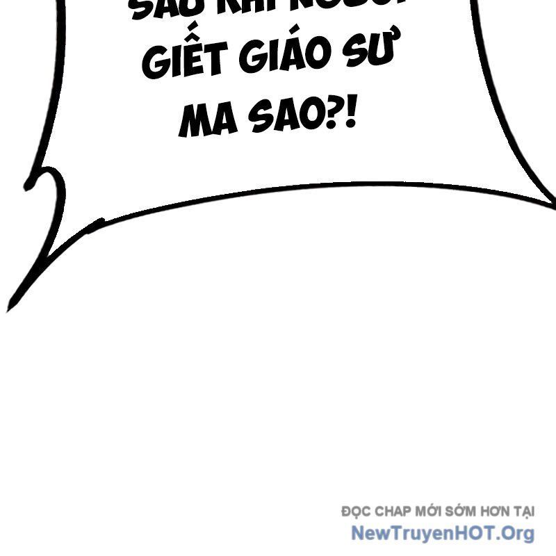 Nhân Trùng Đại Chiến [Chap 166-173] - Page 27