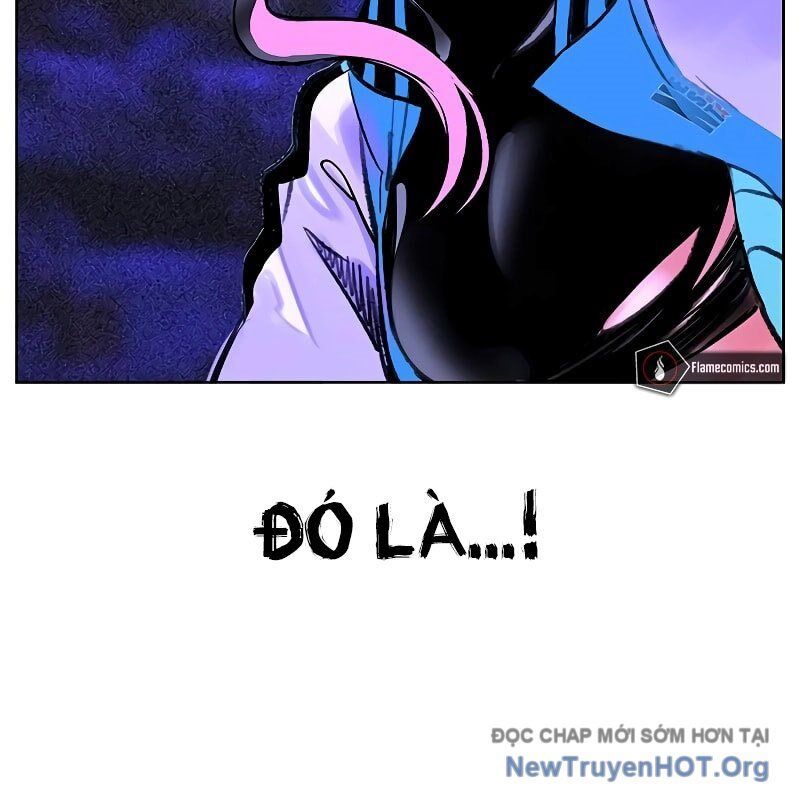 Nhân Trùng Đại Chiến [Chap 166-173] - Page 33