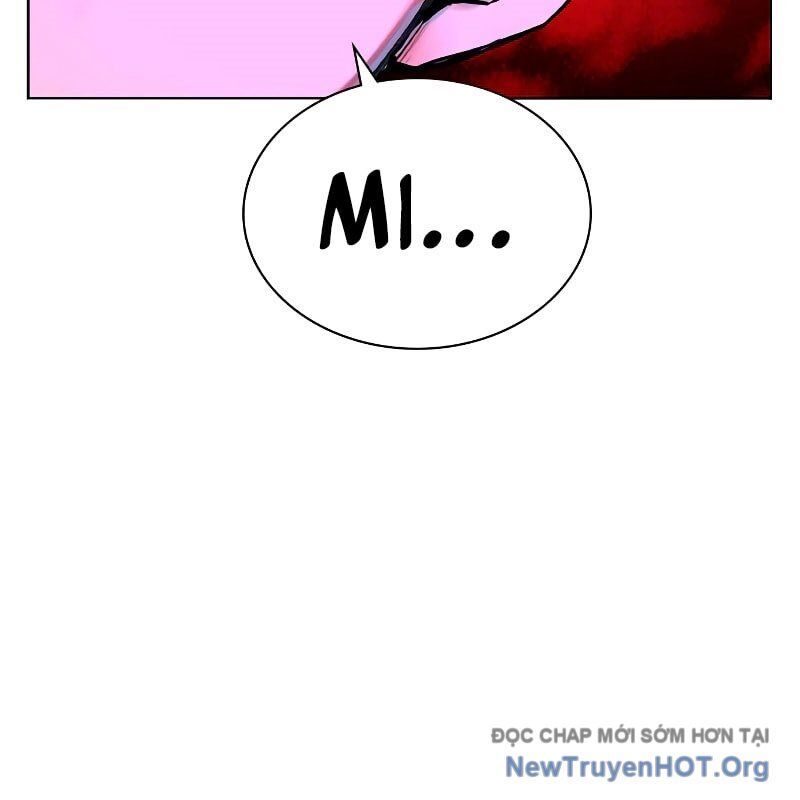 Nhân Trùng Đại Chiến [Chap 166-173] - Page 36
