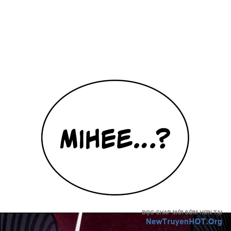 Nhân Trùng Đại Chiến [Chap 166-173] - Page 37