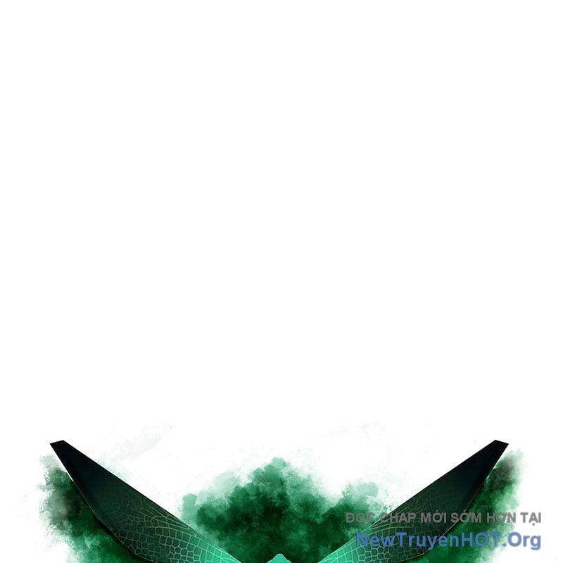 Nhân Trùng Đại Chiến [Chap 166-173] - Page 41