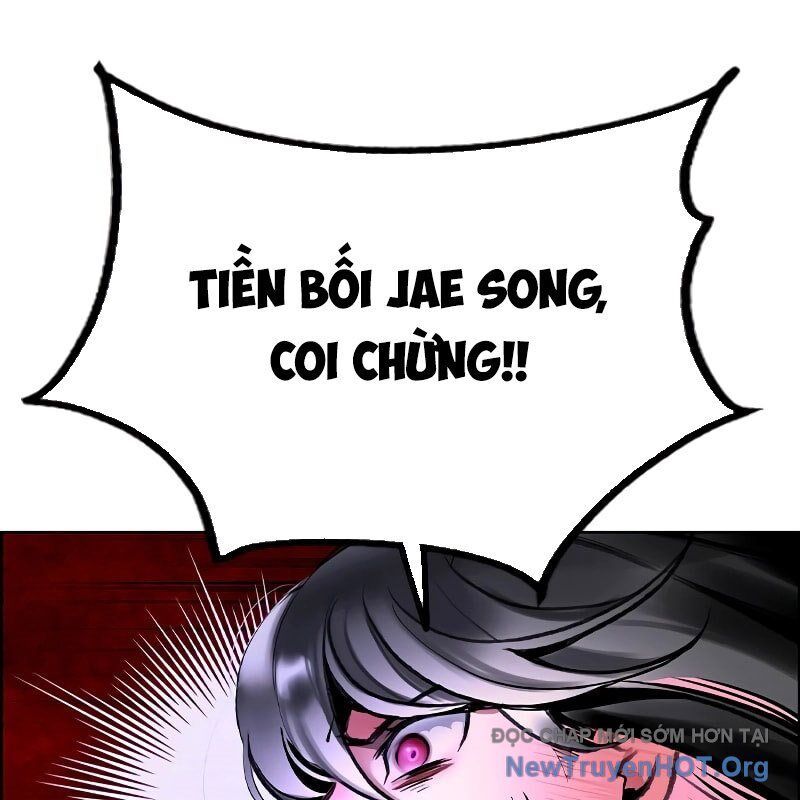 Nhân Trùng Đại Chiến [Chap 166-173] - Page 44