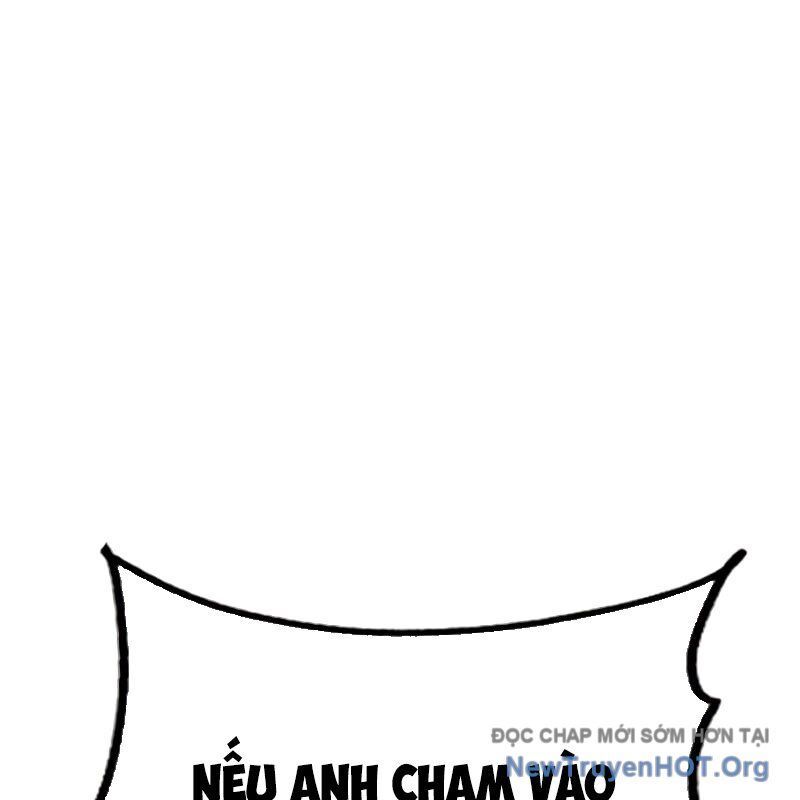 Nhân Trùng Đại Chiến [Chap 166-173] - Page 46