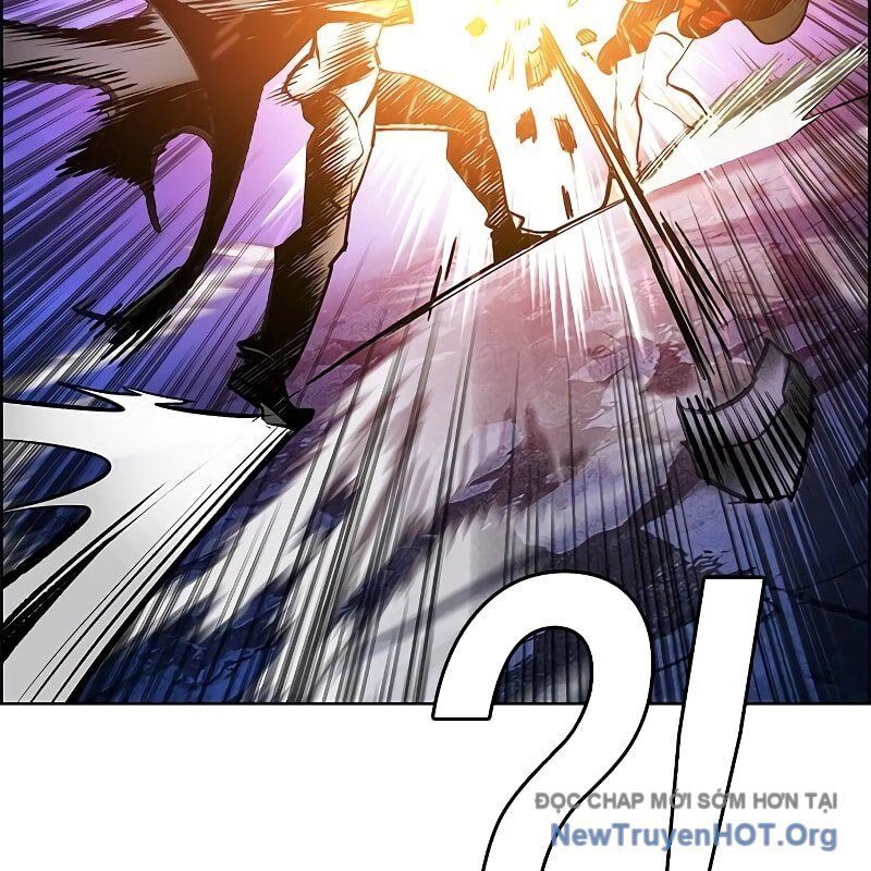 Nhân Trùng Đại Chiến [Chap 166-173] - Page 49
