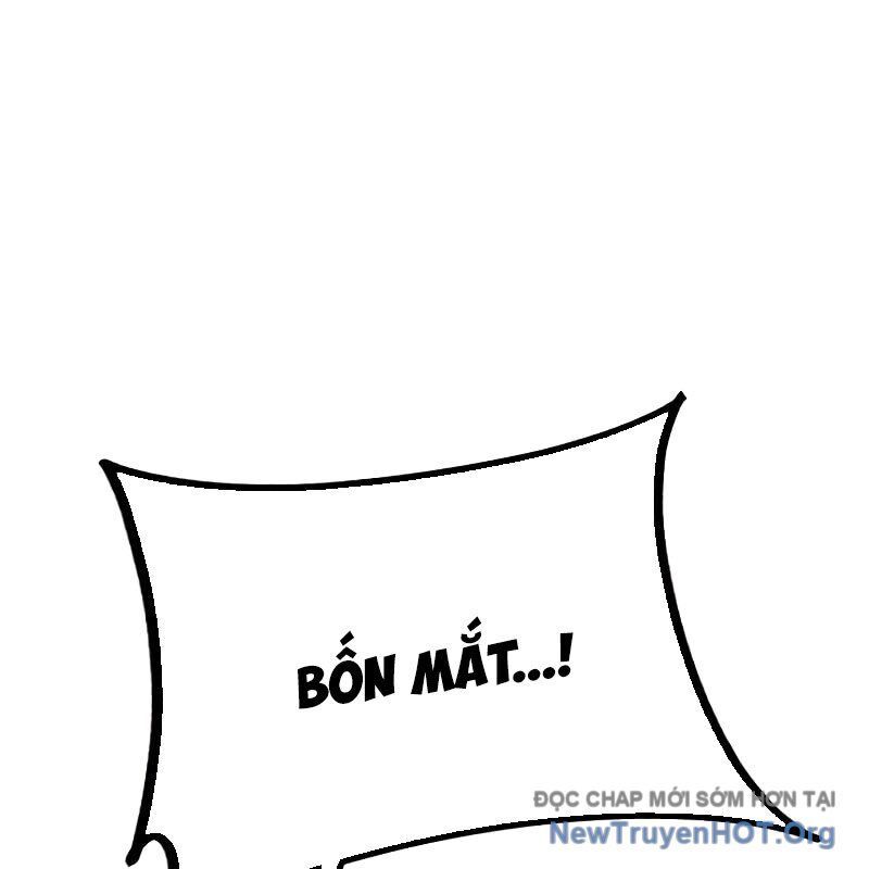 Nhân Trùng Đại Chiến [Chap 166-173] - Page 54