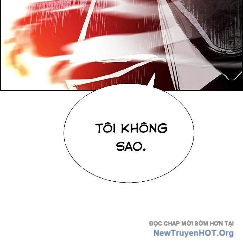 Nhân Trùng Đại Chiến [Chap 166-173] - Page 56