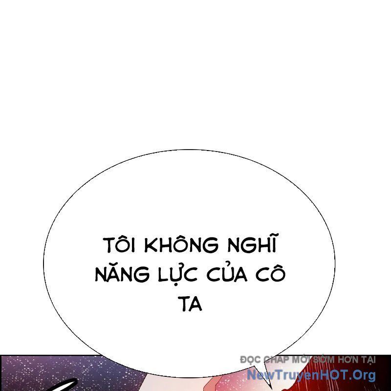 Nhân Trùng Đại Chiến [Chap 166-173] - Page 57