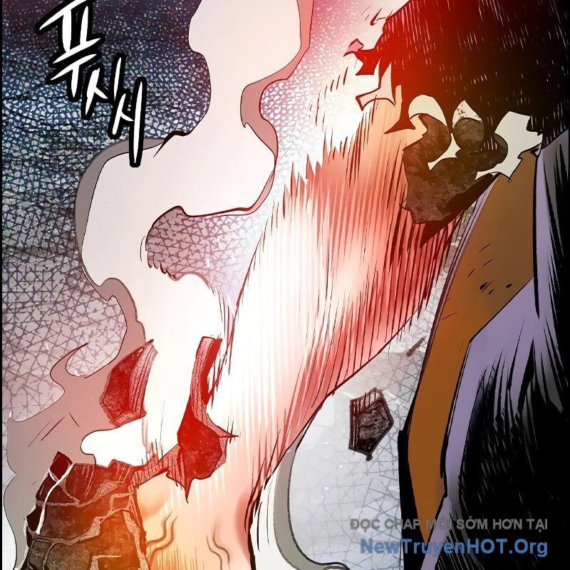 Nhân Trùng Đại Chiến [Chap 166-173] - Page 58