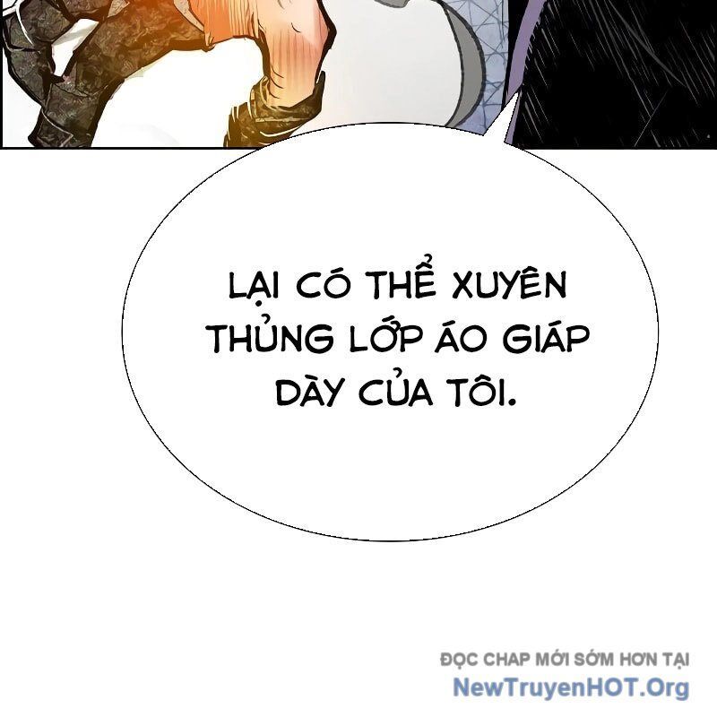Nhân Trùng Đại Chiến [Chap 166-173] - Page 59