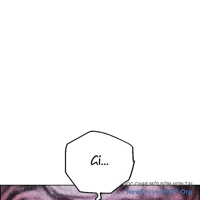 Nhân Trùng Đại Chiến [Chap 166-173] - Page 6