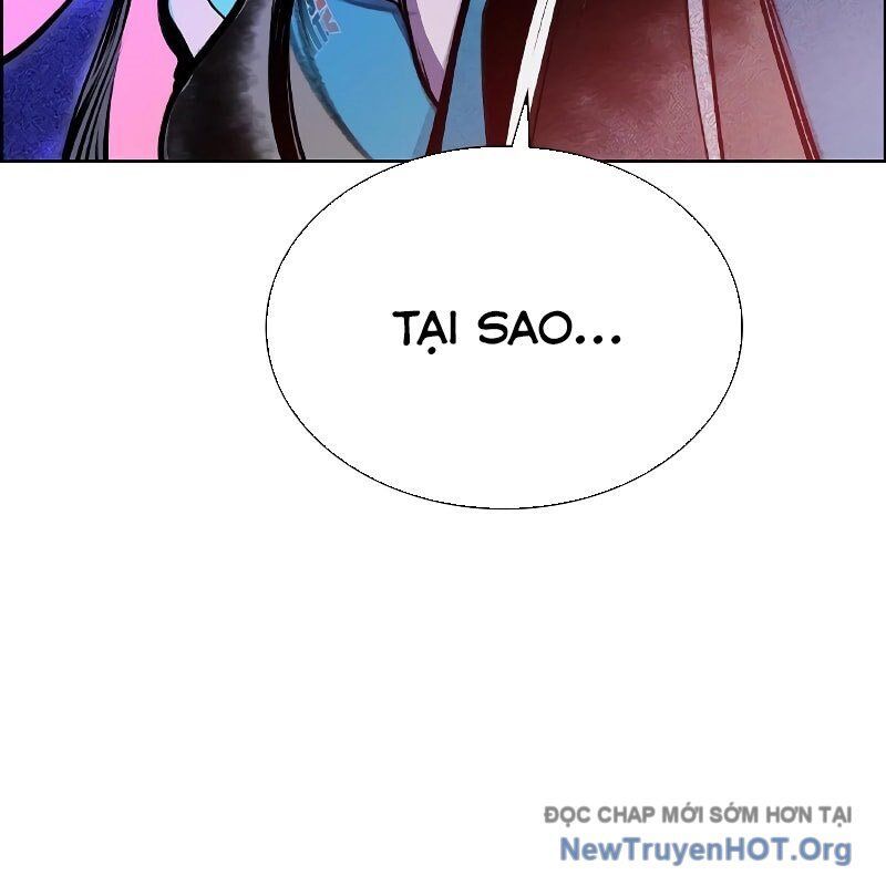 Nhân Trùng Đại Chiến [Chap 166-173] - Page 62