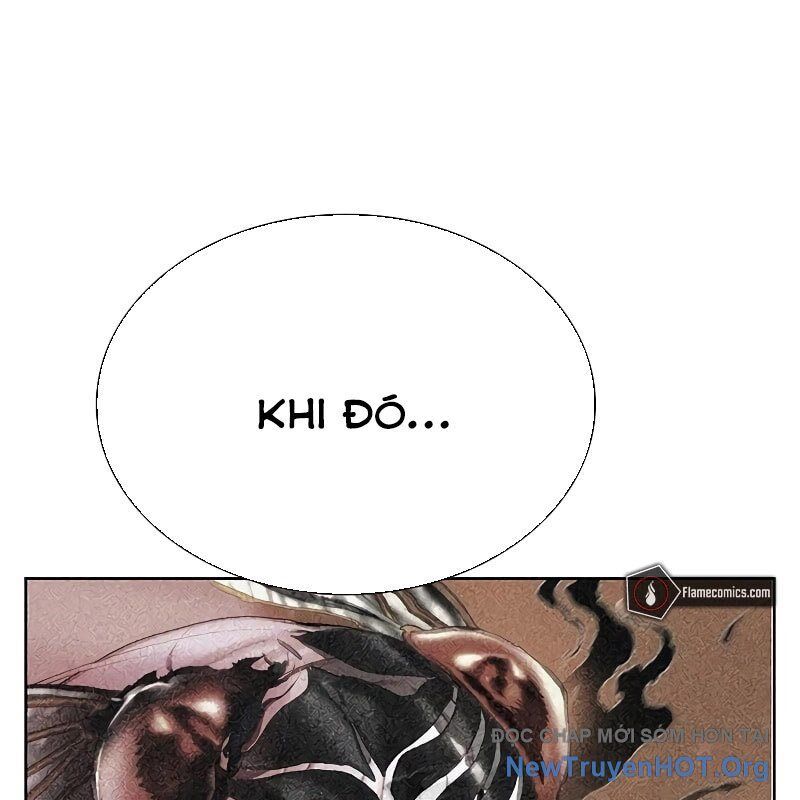 Nhân Trùng Đại Chiến [Chap 166-173] - Page 63