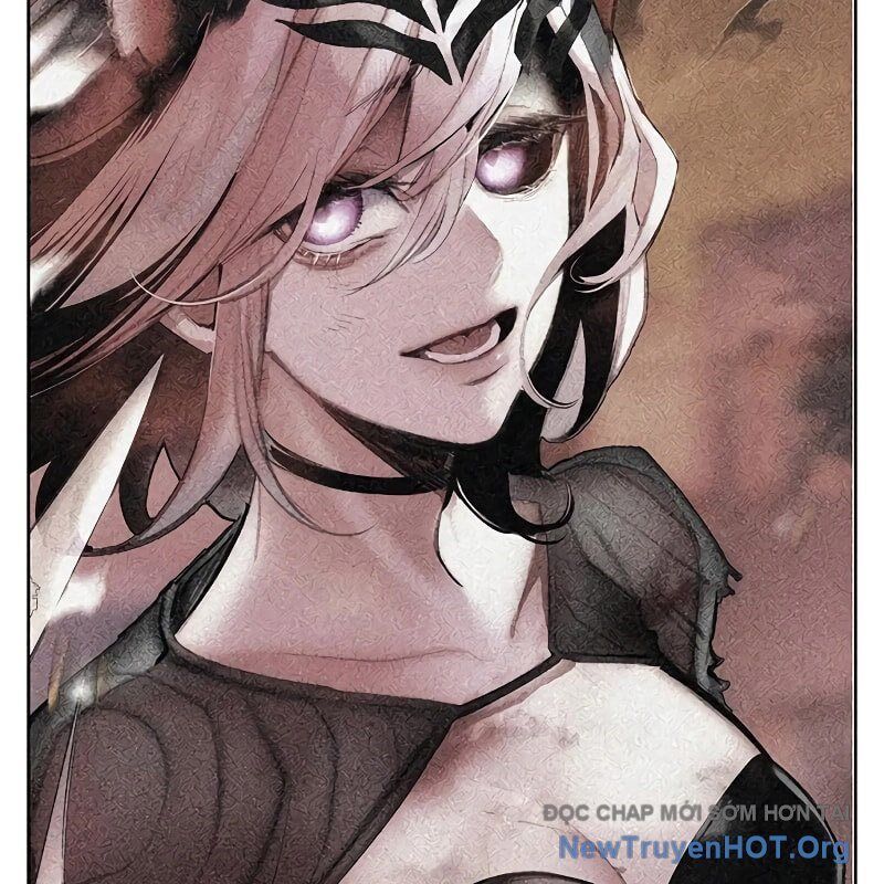 Nhân Trùng Đại Chiến [Chap 166-173] - Page 64