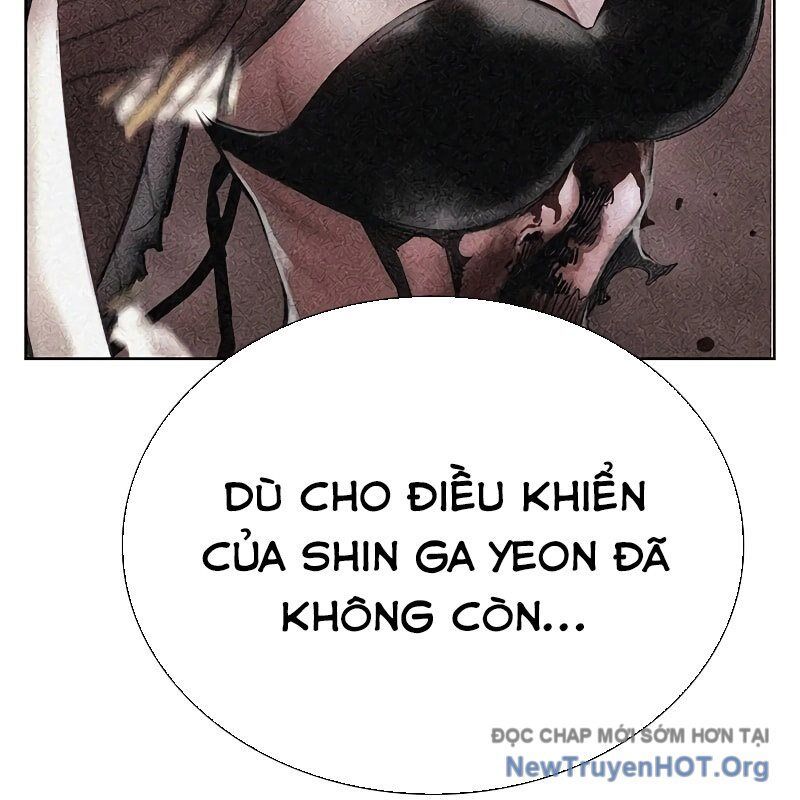 Nhân Trùng Đại Chiến [Chap 166-173] - Page 65
