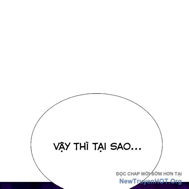 Nhân Trùng Đại Chiến [Chap 166-173] - Page 70