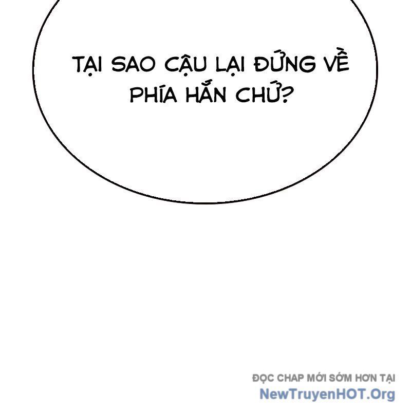 Nhân Trùng Đại Chiến [Chap 166-173] - Page 74