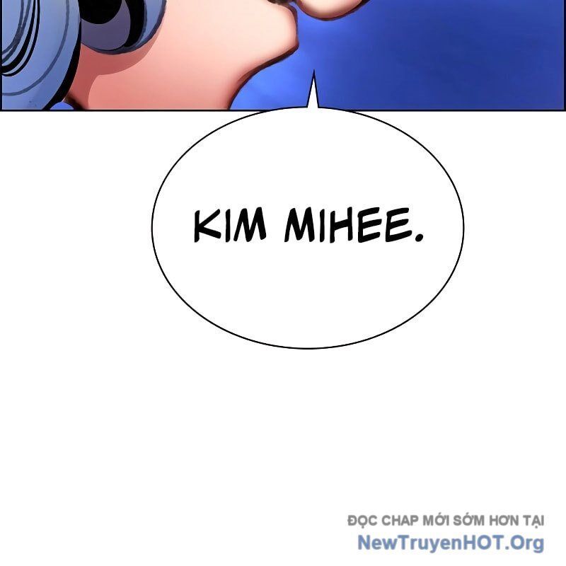 Nhân Trùng Đại Chiến [Chap 166-173] - Page 76
