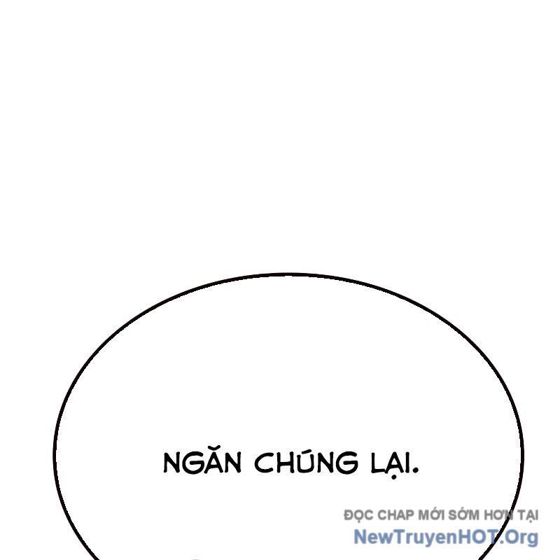 Nhân Trùng Đại Chiến [Chap 166-173] - Page 77