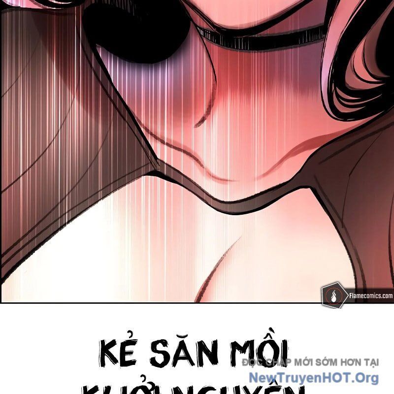 Nhân Trùng Đại Chiến [Chap 166-173] - Page 80
