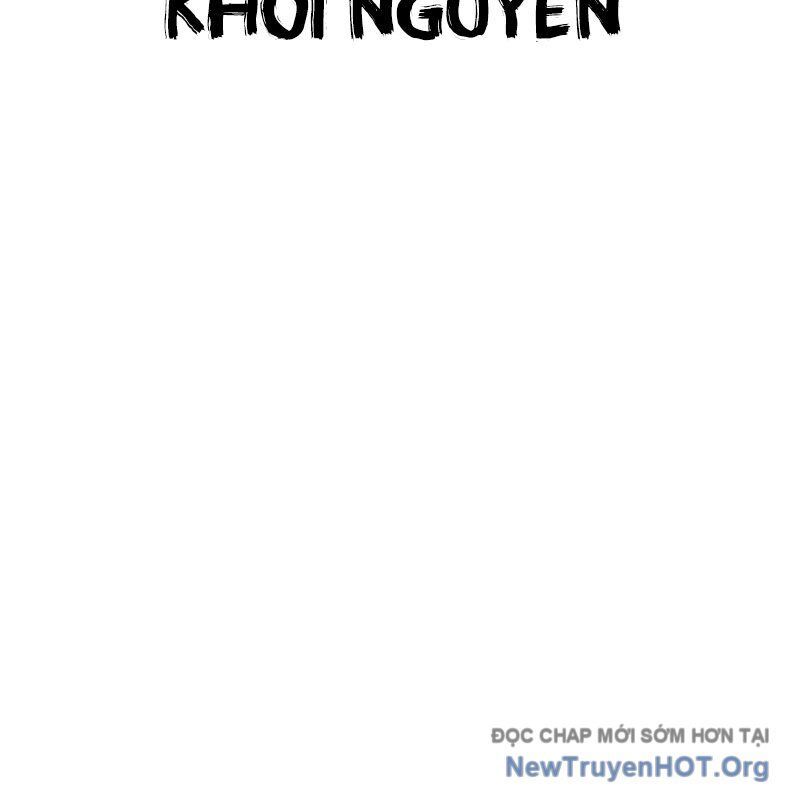 Nhân Trùng Đại Chiến [Chap 166-173] - Page 81
