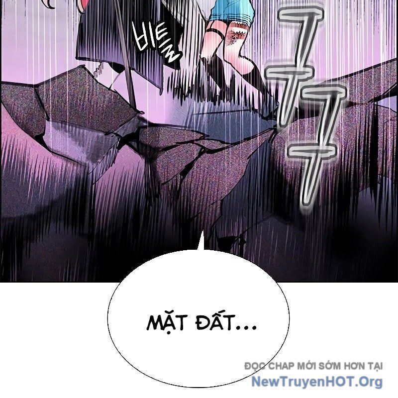 Nhân Trùng Đại Chiến [Chap 166-173] - Page 84