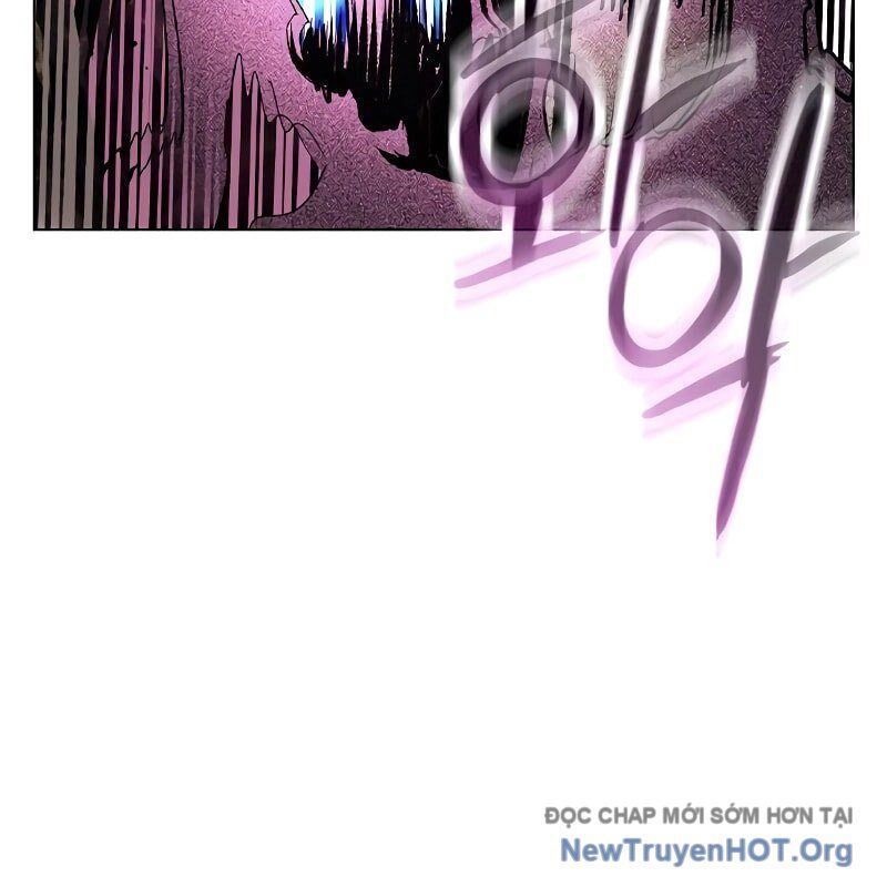 Nhân Trùng Đại Chiến [Chap 166-173] - Page 87