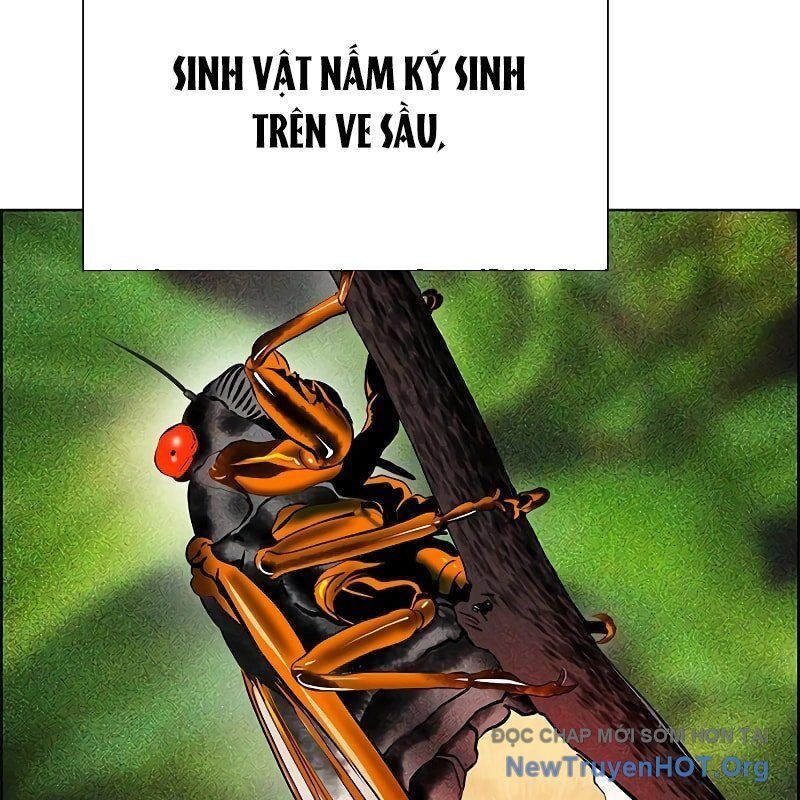 Nhân Trùng Đại Chiến [Chap 166-173] - Page 92
