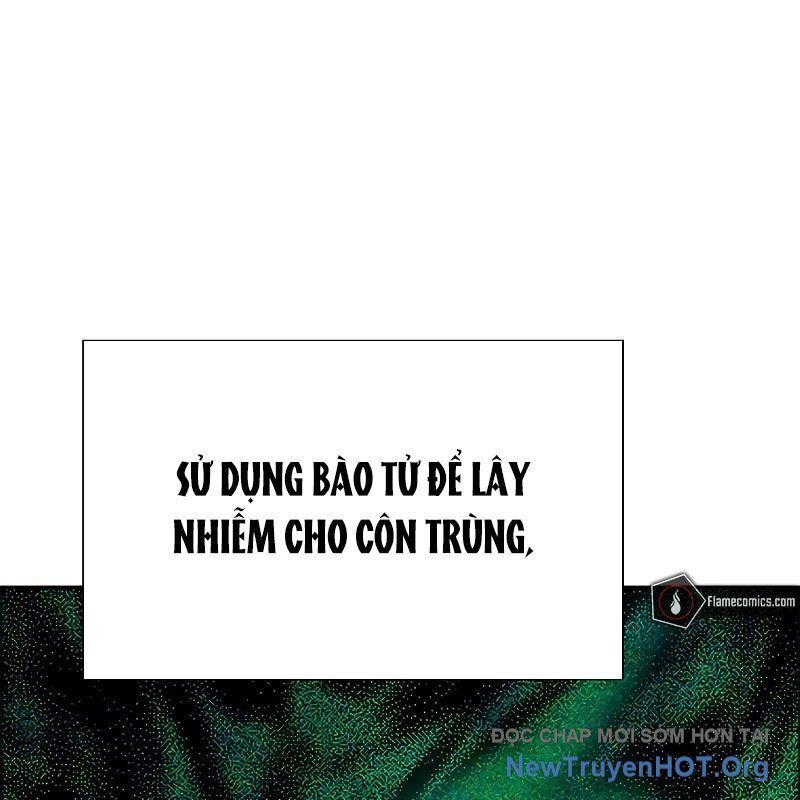 Nhân Trùng Đại Chiến [Chap 166-173] - Page 94