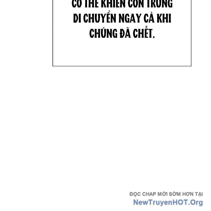 Nhân Trùng Đại Chiến [Chap 166-173] - Page 96