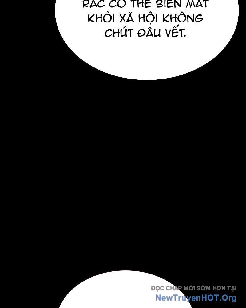 Nhân Trùng Đại Chiến [Chap 166-173] - Page 100
