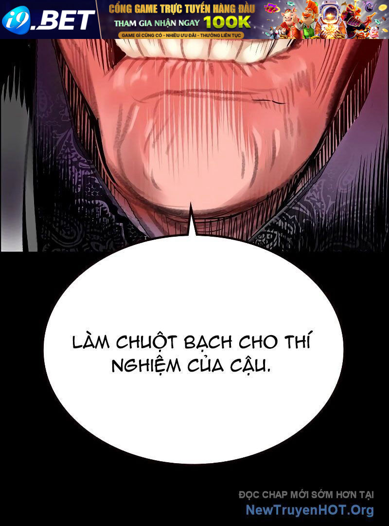 Nhân Trùng Đại Chiến [Chap 166-173] - Page 102