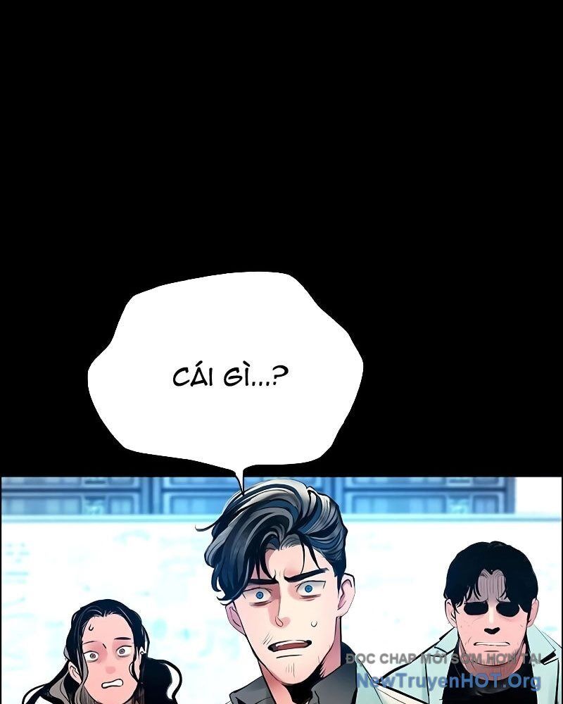 Nhân Trùng Đại Chiến [Chap 166-173] - Page 103