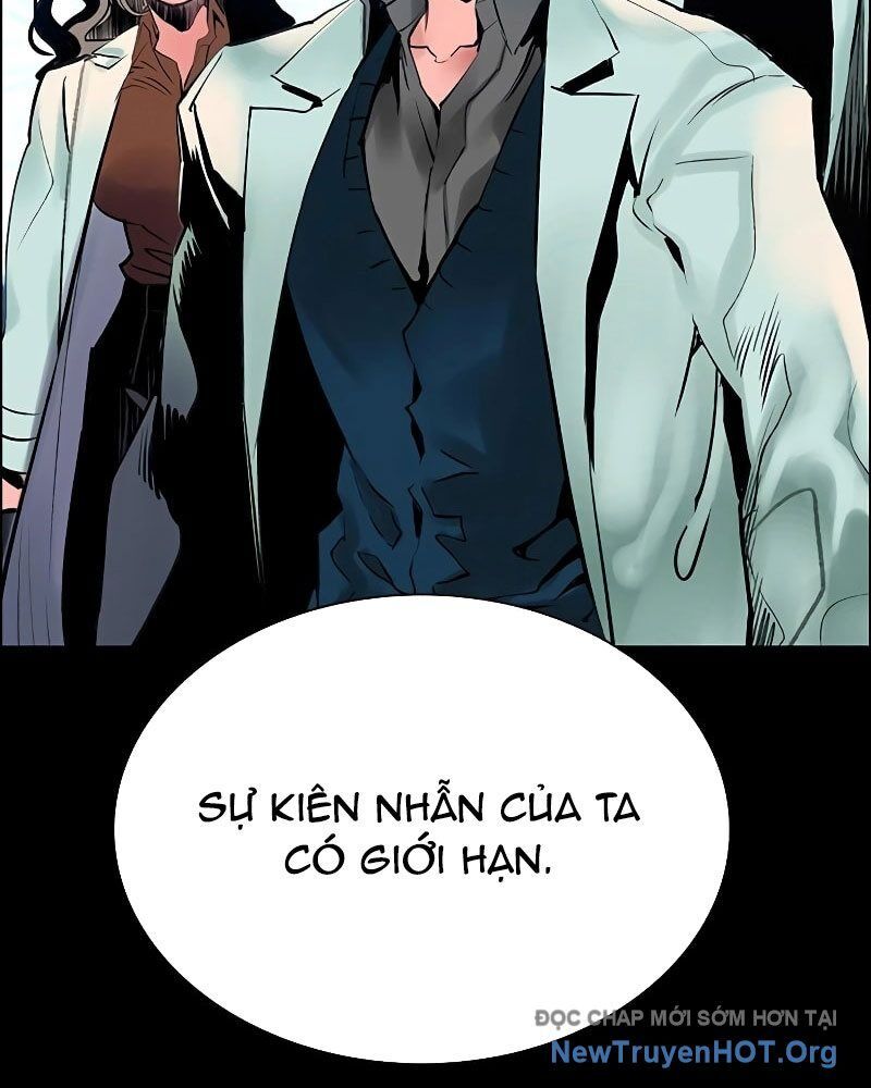 Nhân Trùng Đại Chiến [Chap 166-173] - Page 104