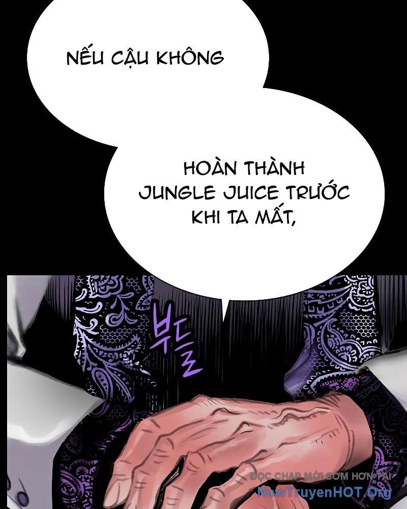 Nhân Trùng Đại Chiến [Chap 166-173] - Page 106