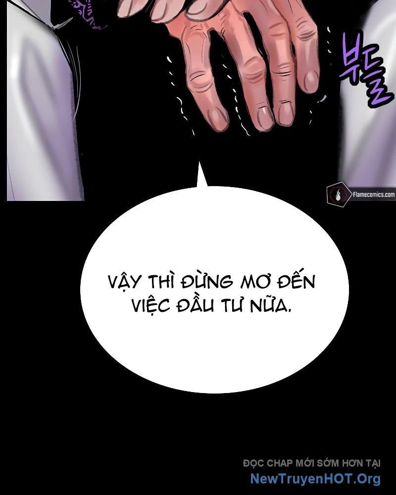 Nhân Trùng Đại Chiến [Chap 166-173] - Page 107