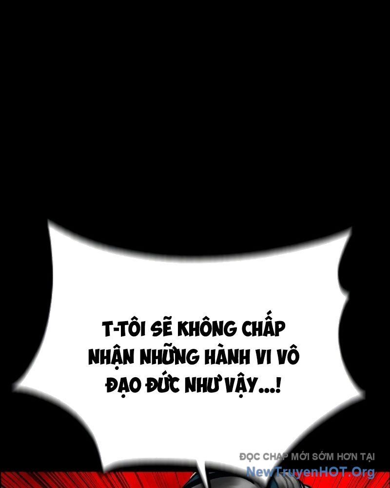Nhân Trùng Đại Chiến [Chap 166-173] - Page 108