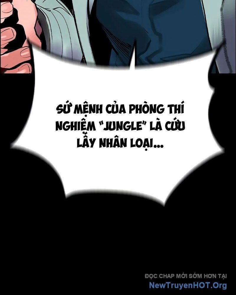 Nhân Trùng Đại Chiến [Chap 166-173] - Page 110