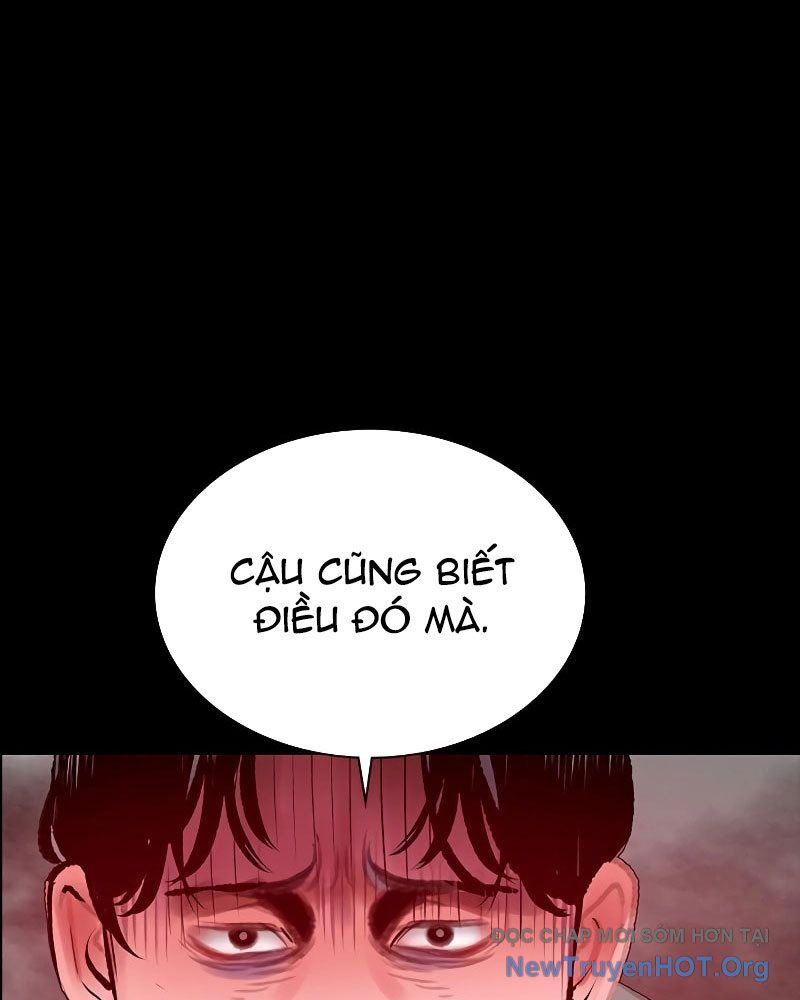 Nhân Trùng Đại Chiến [Chap 166-173] - Page 113