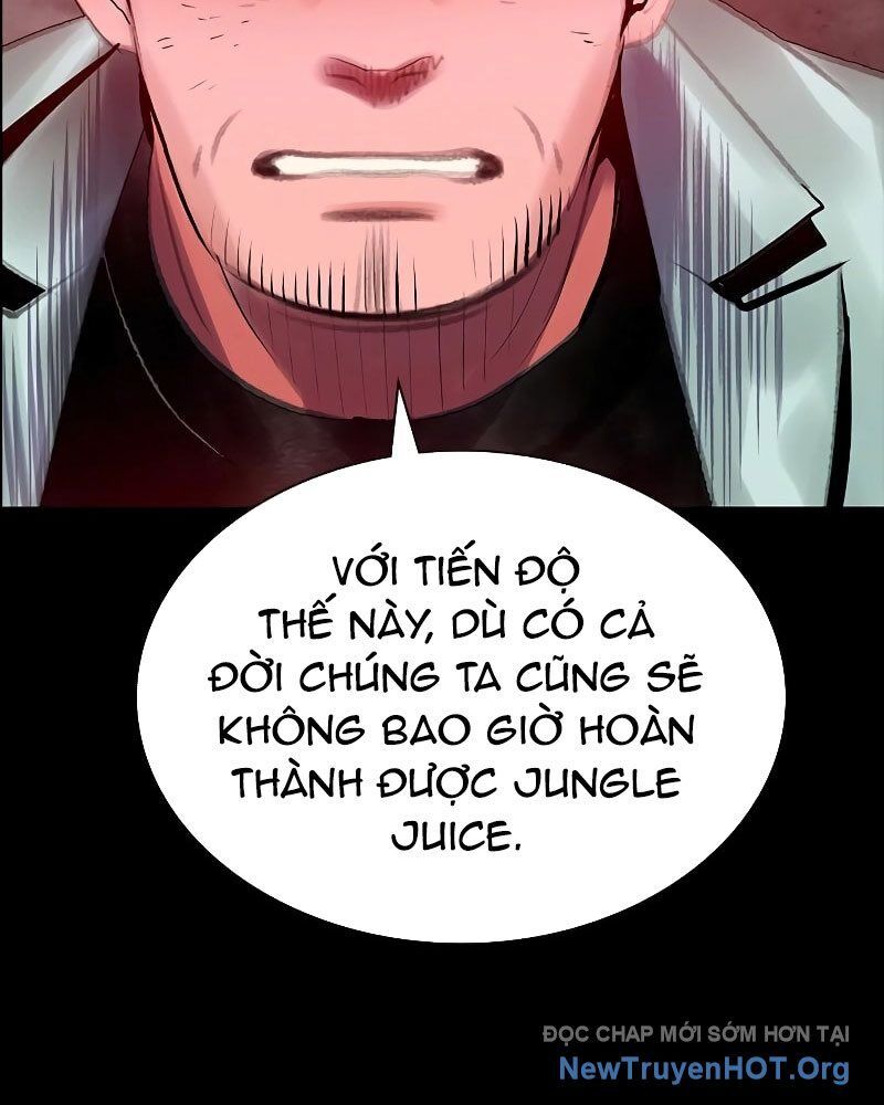 Nhân Trùng Đại Chiến [Chap 166-173] - Page 114