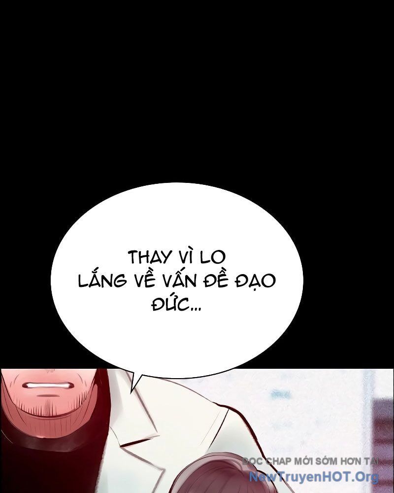 Nhân Trùng Đại Chiến [Chap 166-173] - Page 115