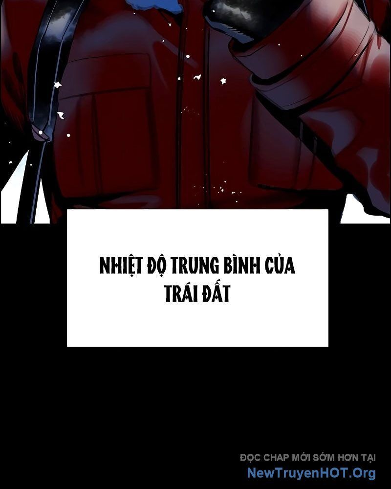 Nhân Trùng Đại Chiến [Chap 166-173] - Page 12