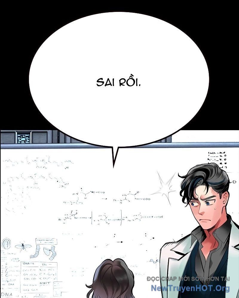 Nhân Trùng Đại Chiến [Chap 166-173] - Page 121