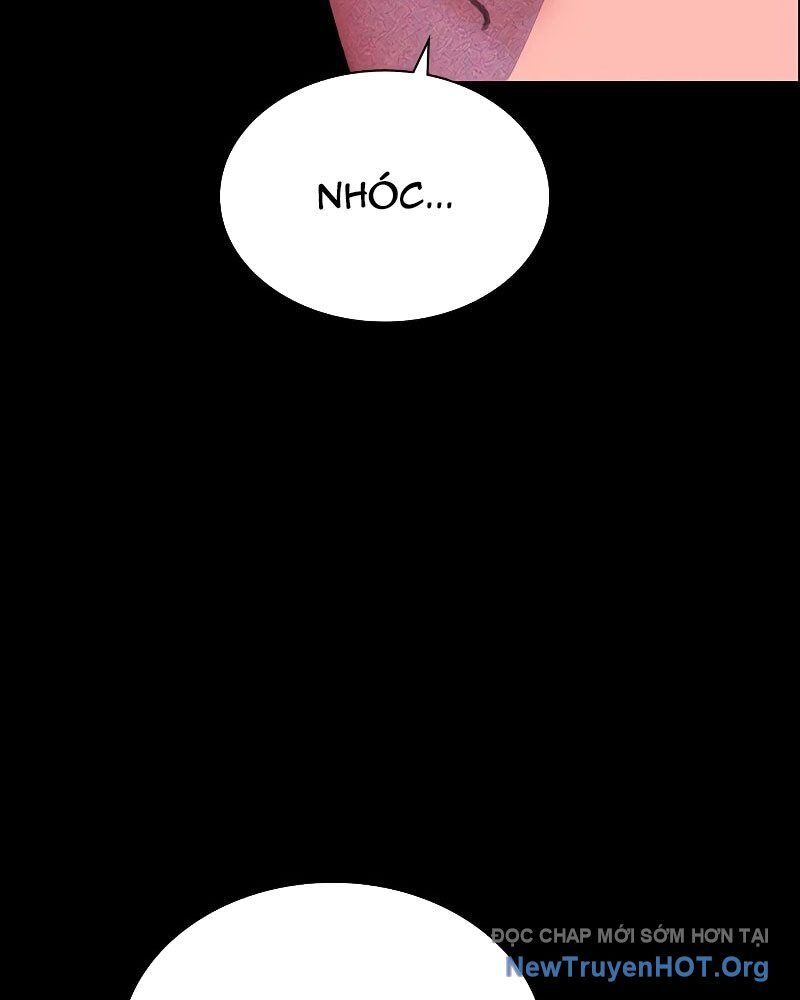 Nhân Trùng Đại Chiến [Chap 166-173] - Page 126