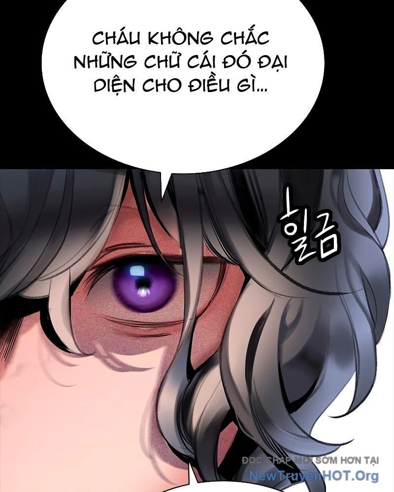 Nhân Trùng Đại Chiến [Chap 166-173] - Page 129