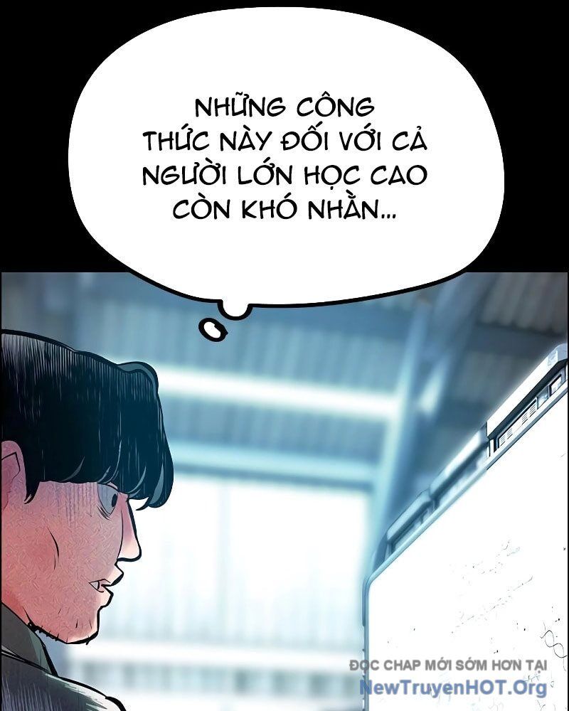 Nhân Trùng Đại Chiến [Chap 166-173] - Page 131