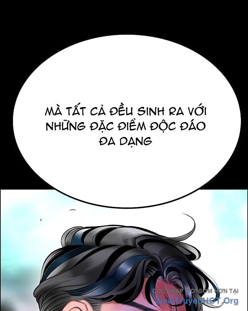 Nhân Trùng Đại Chiến [Chap 166-173] - Page 136