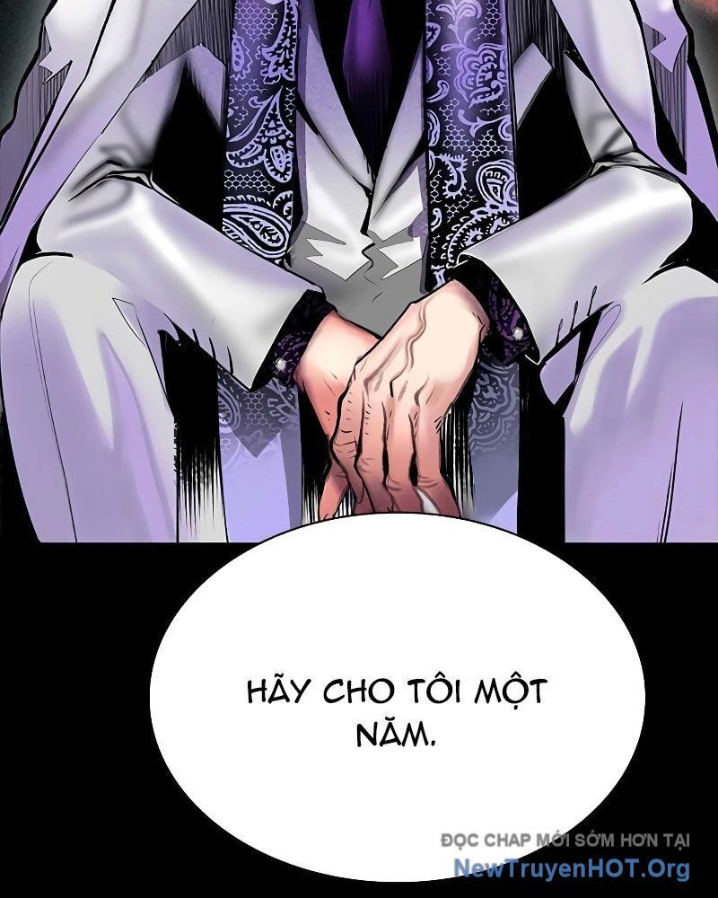 Nhân Trùng Đại Chiến [Chap 166-173] - Page 141